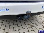 Opel Astra Edition Start/Stop Aukcja 289183 - grafika 9
