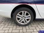 Opel Astra Edition Start/Stop Aukcja 289183 - grafika 10