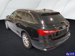 Audi A4 2.0 TFSI 110kW Aukcja 289184 - grafika 2