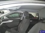 Audi A4 2.0 TFSI 110kW Aukcja 289184 - grafika 11