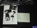 Audi A4 2.0 TFSI 110kW Aukcja 289184 - grafika 13