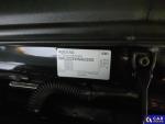 Audi A4 2.0 TFSI 110kW Aukcja 289184 - grafika 15