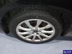 Audi A4 2.0 TFSI 110kW Aukcja 289184 - grafika 16