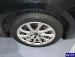 Audi A4 2.0 TFSI 110kW Aukcja 289184 - grafika 18