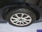 Audi A4 2.0 TFSI 110kW Aukcja 289184 - grafika 19