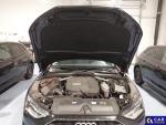 Audi A4 2.0 TFSI 110kW Aukcja 289184 - grafika 20