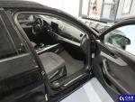 Audi A4 2.0 TFSI 110kW Aukcja 289184 - grafika 3