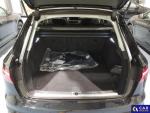 Audi A4 2.0 TFSI 110kW Aukcja 289184 - grafika 21