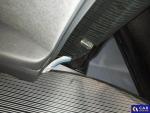 Audi A4 2.0 TFSI 110kW Aukcja 289184 - grafika 23