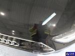 Audi A4 2.0 TFSI 110kW Aukcja 289184 - grafika 26