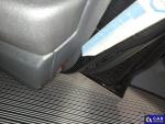 Audi A4 2.0 TFSI 110kW Aukcja 289184 - grafika 28