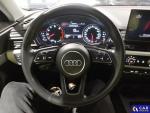 Audi A4 2.0 TFSI 110kW Aukcja 289184 - grafika 4