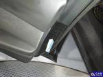 Audi A4 2.0 TFSI 110kW Aukcja 289184 - grafika 34