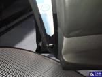 Audi A4 2.0 TFSI 110kW Aukcja 289184 - grafika 36
