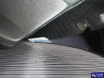 Audi A4 2.0 TFSI 110kW Aukcja 289184 - grafika 39
