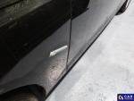 Audi A4 2.0 TFSI 110kW Aukcja 289184 - grafika 40
