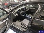 Audi A4 2.0 TFSI 110kW Aukcja 289184 - grafika 5