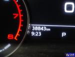 Audi A4 2.0 TFSI 110kW Aukcja 289184 - grafika 6