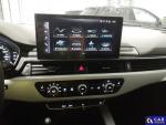 Audi A4 2.0 TFSI 110kW Aukcja 289184 - grafika 9