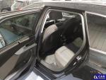 Audi A4 2.0 TFSI 110kW Aukcja 289184 - grafika 10