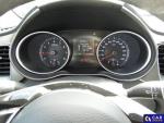 Kia Ceed 1.0 MR`18 E6 Aukcja 298239 - grafika 7