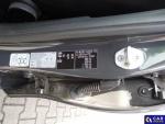 Kia Ceed 1.0 MR`18 E6 Aukcja 298239 - grafika 9