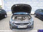 Kia Ceed 1.0 MR`18 E6 Aukcja 298239 - grafika 10