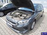 Kia Ceed 1.0 MR`18 E6 Aukcja 298239 - grafika 11