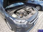 Kia Ceed 1.0 MR`18 E6 Aukcja 298239 - grafika 12