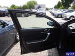Kia Ceed 1.0 MR`18 E6 Aukcja 298239 - grafika 13