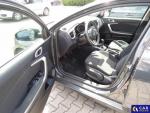 Kia Ceed 1.0 MR`18 E6 Aukcja 298239 - grafika 14