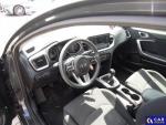 Kia Ceed 1.0 MR`18 E6 Aukcja 298239 - grafika 15