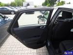 Kia Ceed 1.0 MR`18 E6 Aukcja 298239 - grafika 16