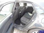 Kia Ceed 1.0 MR`18 E6 Aukcja 298239 - grafika 17