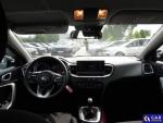 Kia Ceed 1.0 MR`18 E6 Aukcja 298239 - grafika 18