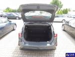 Kia Ceed 1.0 MR`18 E6 Aukcja 298239 - grafika 19
