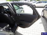 Kia Ceed 1.0 MR`18 E6 Aukcja 298239 - grafika 23