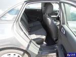Kia Ceed 1.0 MR`18 E6 Aukcja 298239 - grafika 24
