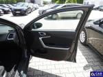 Kia Ceed 1.0 MR`18 E6 Aukcja 298239 - grafika 25