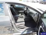 Kia Ceed 1.0 MR`18 E6 Aukcja 298239 - grafika 26