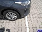 Kia Ceed 1.0 MR`18 E6 Aukcja 298239 - grafika 30