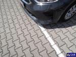 Kia Ceed 1.0 MR`18 E6 Aukcja 298239 - grafika 32