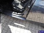 Kia Ceed 1.0 MR`18 E6 Aukcja 298239 - grafika 36