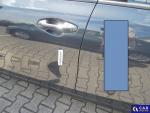 Kia Ceed 1.0 MR`18 E6 Aukcja 298239 - grafika 38