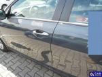 Kia Ceed 1.0 MR`18 E6 Aukcja 298239 - grafika 40