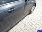 Kia Ceed 1.0 MR`18 E6 Aukcja 298239 - grafika 44