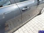 Kia Ceed 1.0 MR`18 E6 Aukcja 298239 - grafika 46