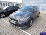 Kia Ceed 1.0 MR`18 E6 Aukcja 298239 - grafika 1
