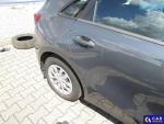 Kia Ceed 1.0 MR`18 E6 Aukcja 298239 - grafika 48