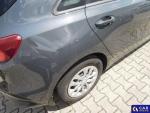Kia Ceed 1.0 MR`18 E6 Aukcja 298239 - grafika 51